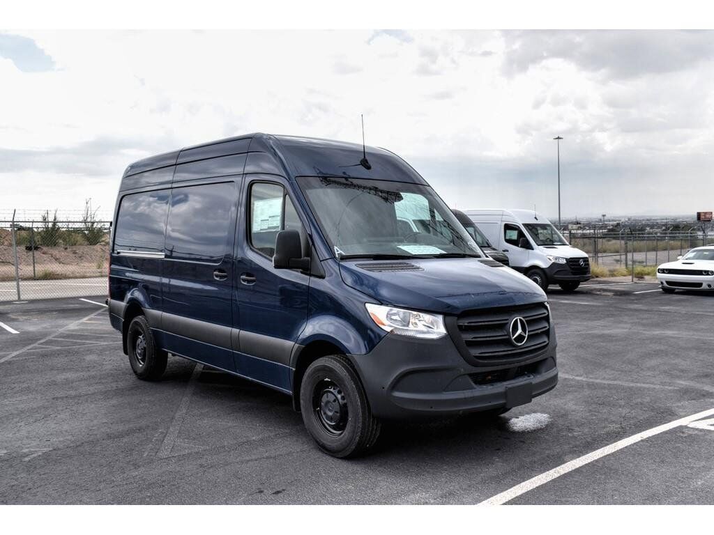 comfort care transportation el paso tx