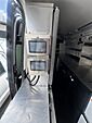 2022 Mercedes-Benz Sprinter Cargo Van Fully Converted Food Truck Henrico VA