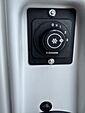 2022 Mercedes-Benz Sprinter Cargo Van Fully Converted Food Truck Henrico VA
