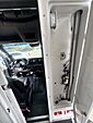 2022 Mercedes-Benz Sprinter Cargo Van Fully Converted Food Truck Henrico VA