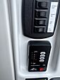 2022 Mercedes-Benz Sprinter Cargo Van Fully Converted Food Truck Henrico VA