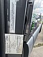 2022 Mercedes-Benz Sprinter Cargo Van Fully Converted Food Truck Henrico VA