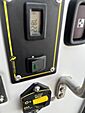 2022 Mercedes-Benz Sprinter Cargo Van Fully Converted Food Truck Henrico VA
