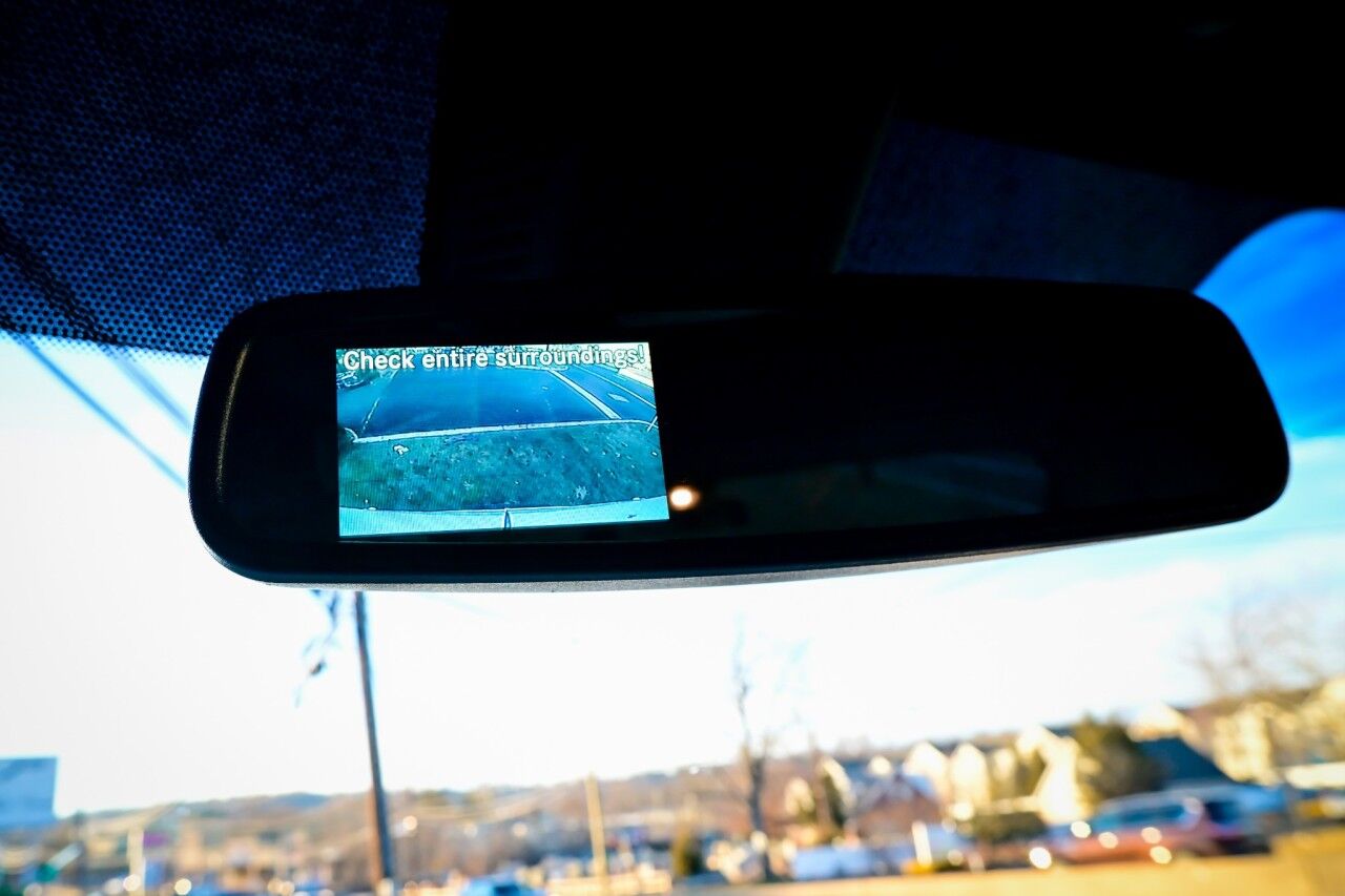 2022 Mercedes-Benz Sprinter Cargo Van High Roof, Driver Convenience Pkg Springfield NJ