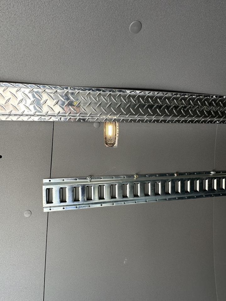 2022 Mercedes-Benz Sprinter Cargo Van W/ Foldable Ramp Birmingham AL