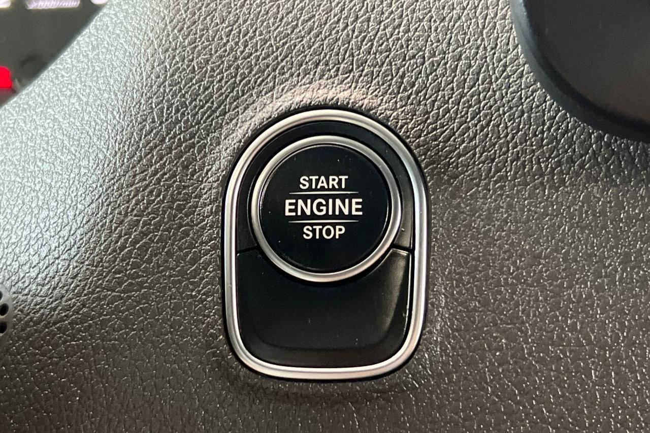2022 Mercedes-Benz Sprinter Crew Van Base Roseville CA