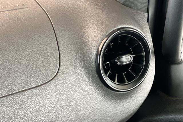 2022 Mercedes-Benz Sprinter Crew Van Base Roseville CA