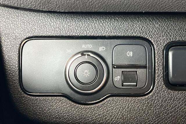 2022 Mercedes-Benz Sprinter Crew Van Base Roseville CA