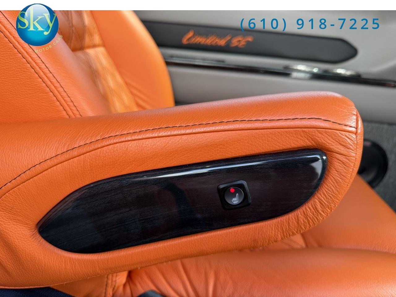 2022 Mercedes-Benz Sprinter Passenger Van 4WD EXPLORER VANS CONVERSION LIMITED SE West Chester PA