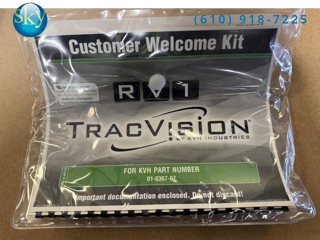 2022 Mercedes-Benz Sprinter Passenger Van 4WD EXPLORER VANS CONVERSION LIMITED SE West Chester PA