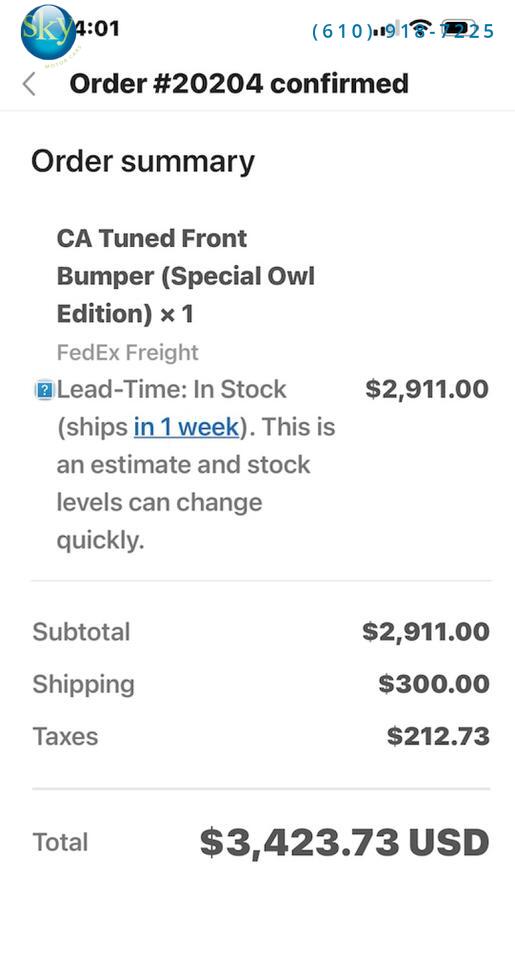 2022 Mercedes-Benz Sprinter Passenger Van 4WD EXPLORER VANS CONVERSION LIMITED SE West Chester PA