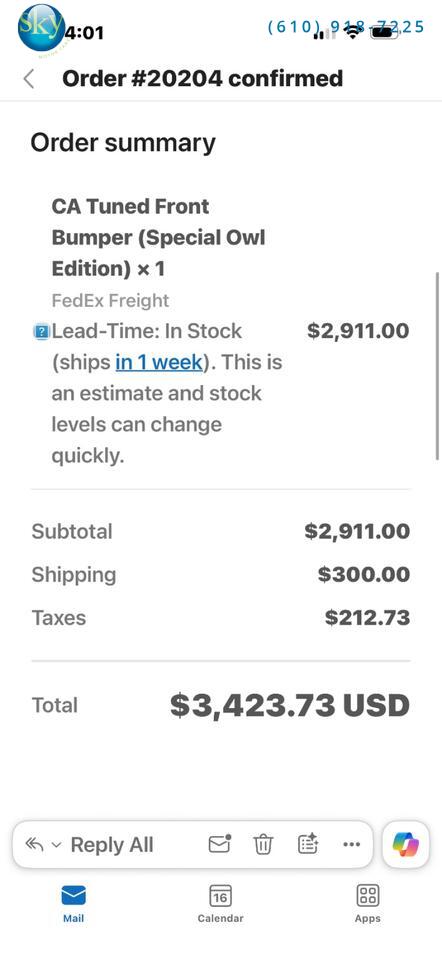 2022 Mercedes-Benz Sprinter Passenger Van 4WD EXPLORER VANS CONVERSION LIMITED SE West Chester PA