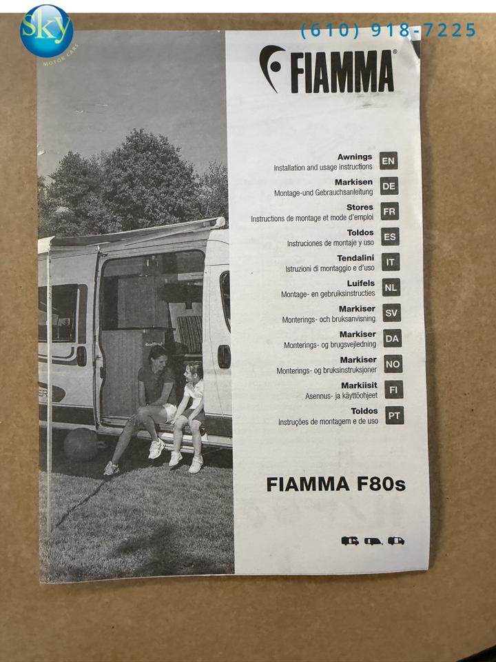 2022 Mercedes-Benz Sprinter Passenger Van 4WD EXPLORER VANS CONVERSION LIMITED SE West Chester PA