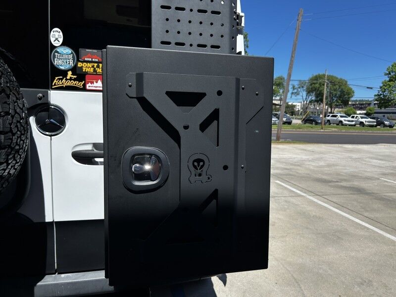 2022 Mercedes-Benz Sprinter Storyteller Beast Mode Birmingham AL