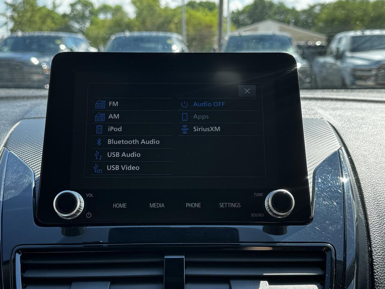 2022 Mitsubishi Eclipse Cross ES AWC SUV | Backup Camera | Cloth | Remote Keyless Entry Redwater AB