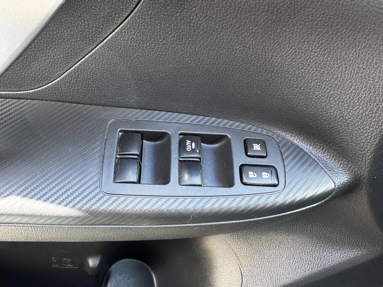 2022 Mitsubishi Eclipse Cross ES AWC SUV | Backup Camera | Cloth | Remote Keyless Entry Redwater AB