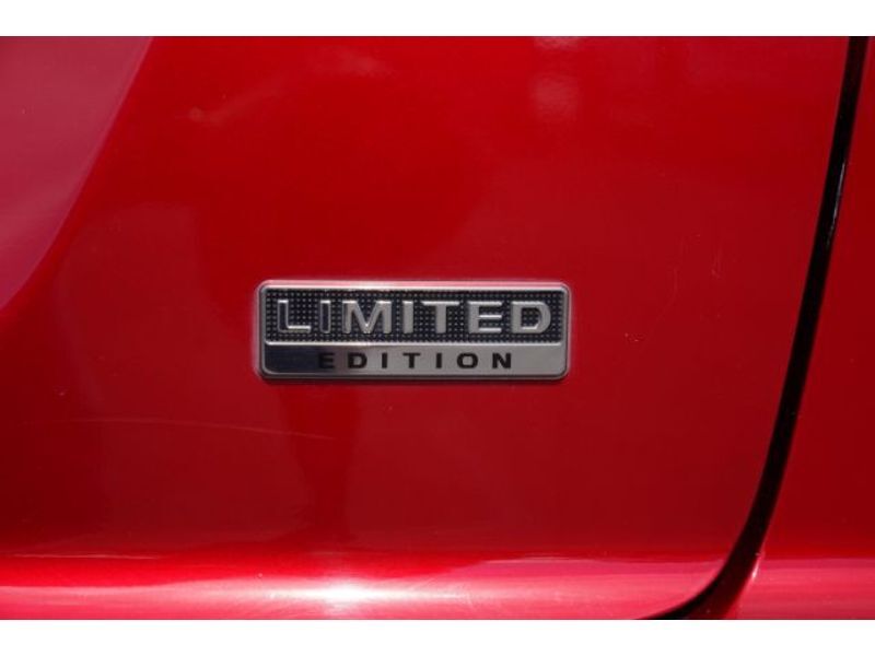 2022 Mitsubishi Eclipse Cross LE Huntington UT