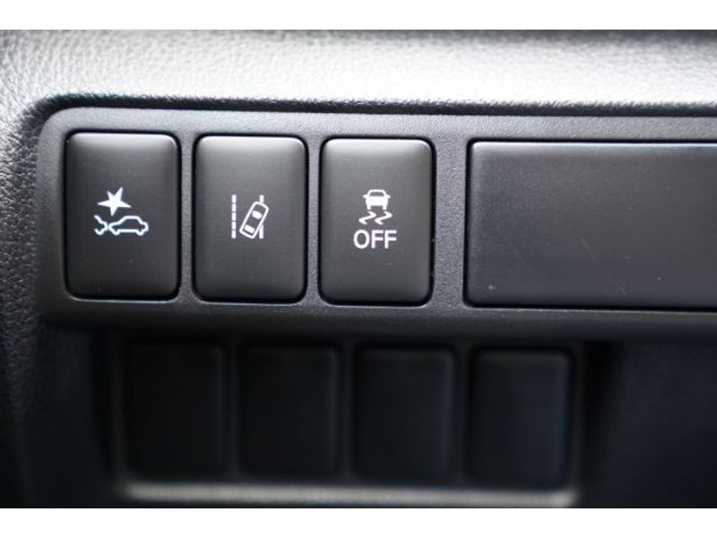 2022 Mitsubishi Eclipse Cross LE Huntington UT
