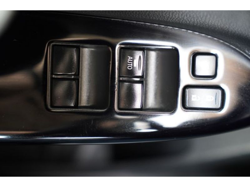 2022 Mitsubishi Eclipse Cross LE Huntington UT