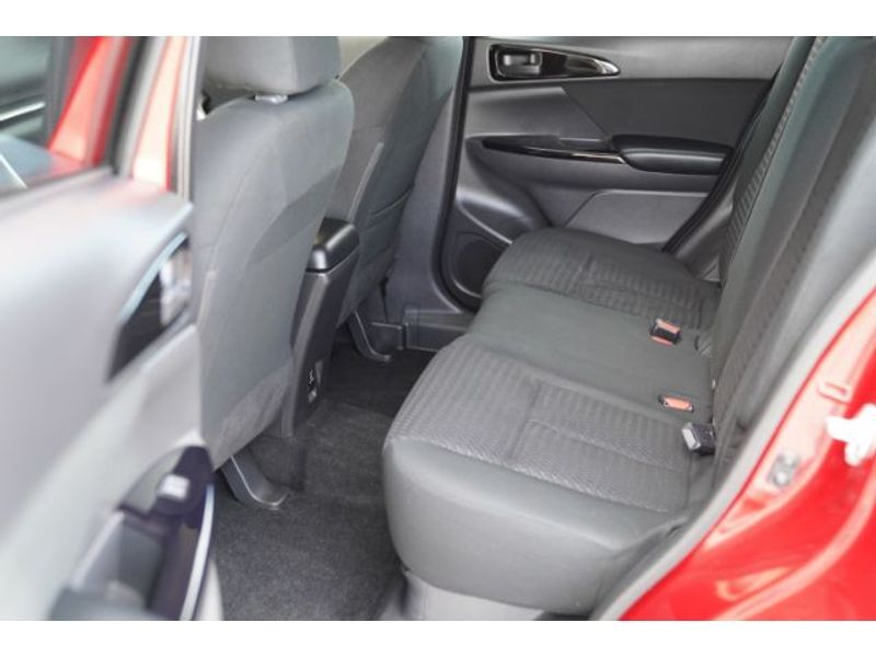 2022 Mitsubishi Eclipse Cross LE Huntington UT
