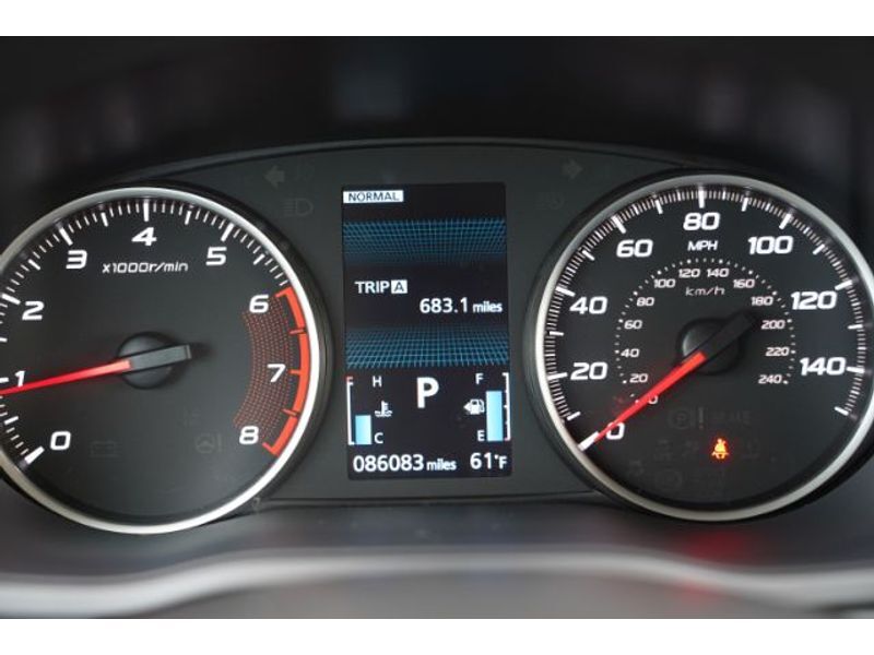 2022 Mitsubishi Eclipse Cross LE Huntington UT