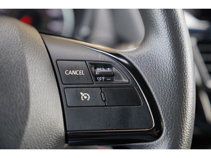 2022 Mitsubishi Eclipse Cross LE Huntington UT