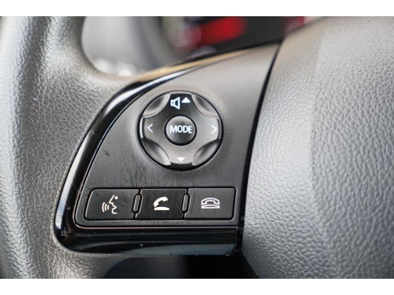 2022 Mitsubishi Eclipse Cross LE Huntington UT