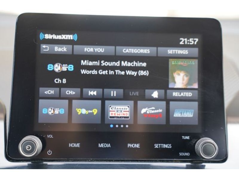 2022 Mitsubishi Eclipse Cross LE Price UT
