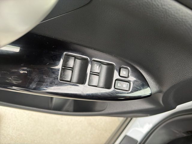 2022 Mitsubishi Eclipse Cross LE El Monte CA