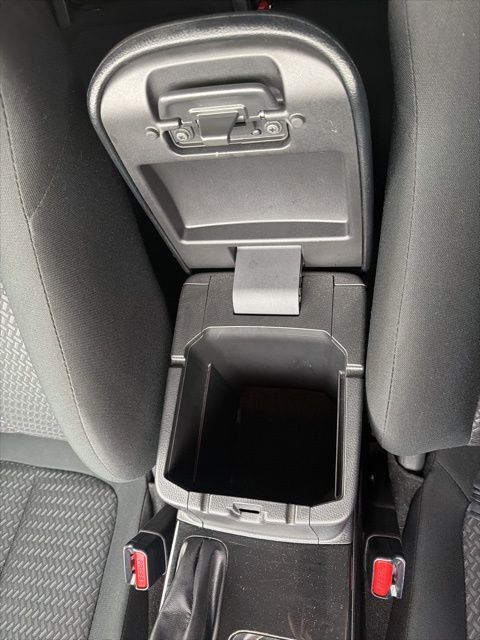 2022 Mitsubishi Eclipse Cross LE El Monte CA