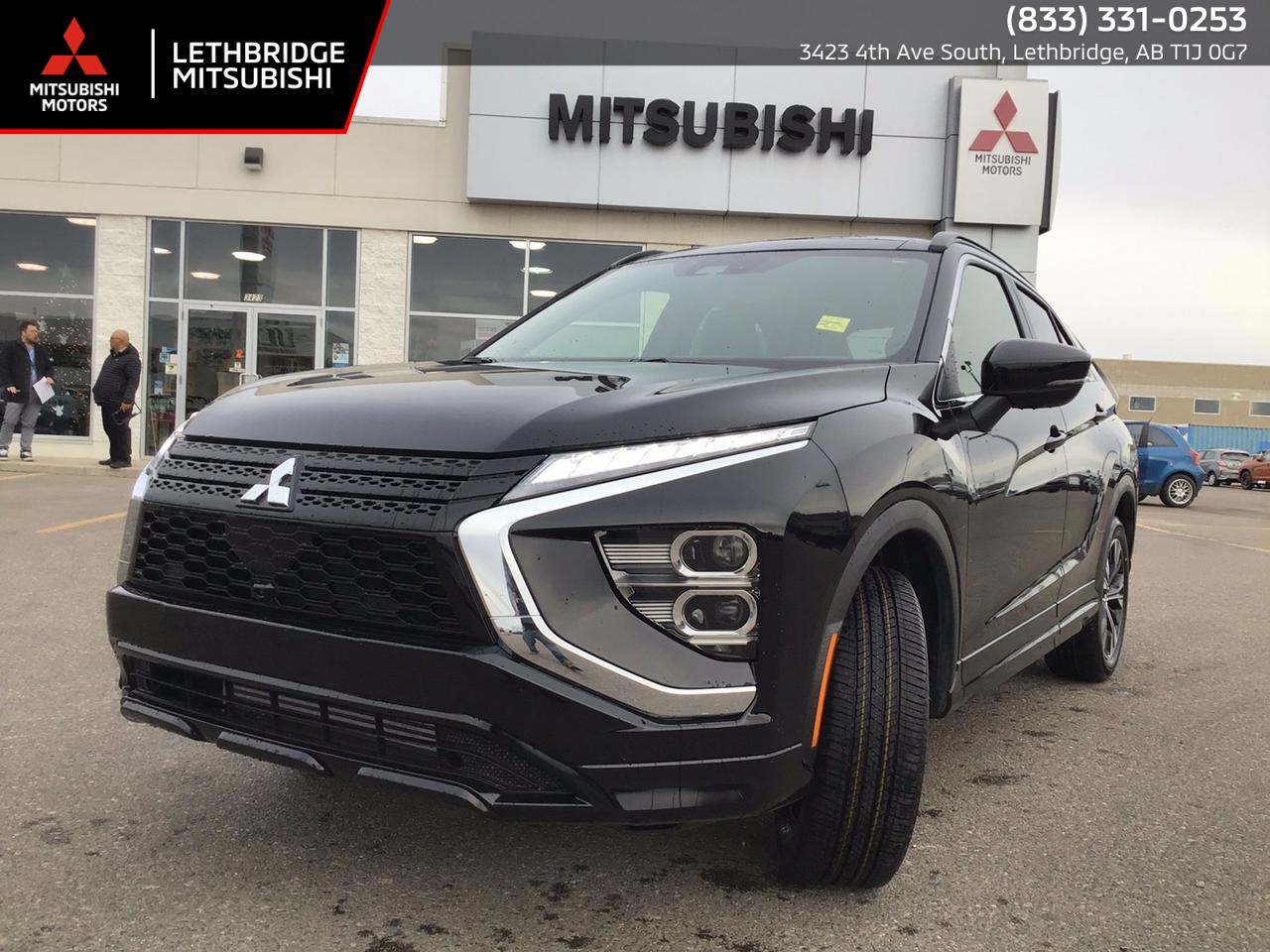 Z Zed5nvopazhm Z Zed5nvopazhm