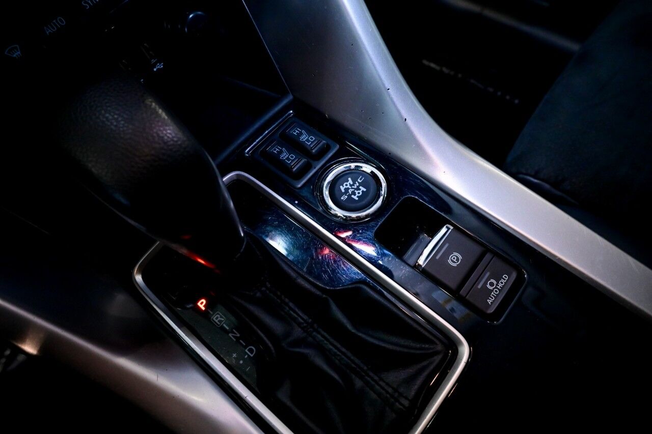 2022 Mitsubishi Eclipse Cross SE Springfield NJ