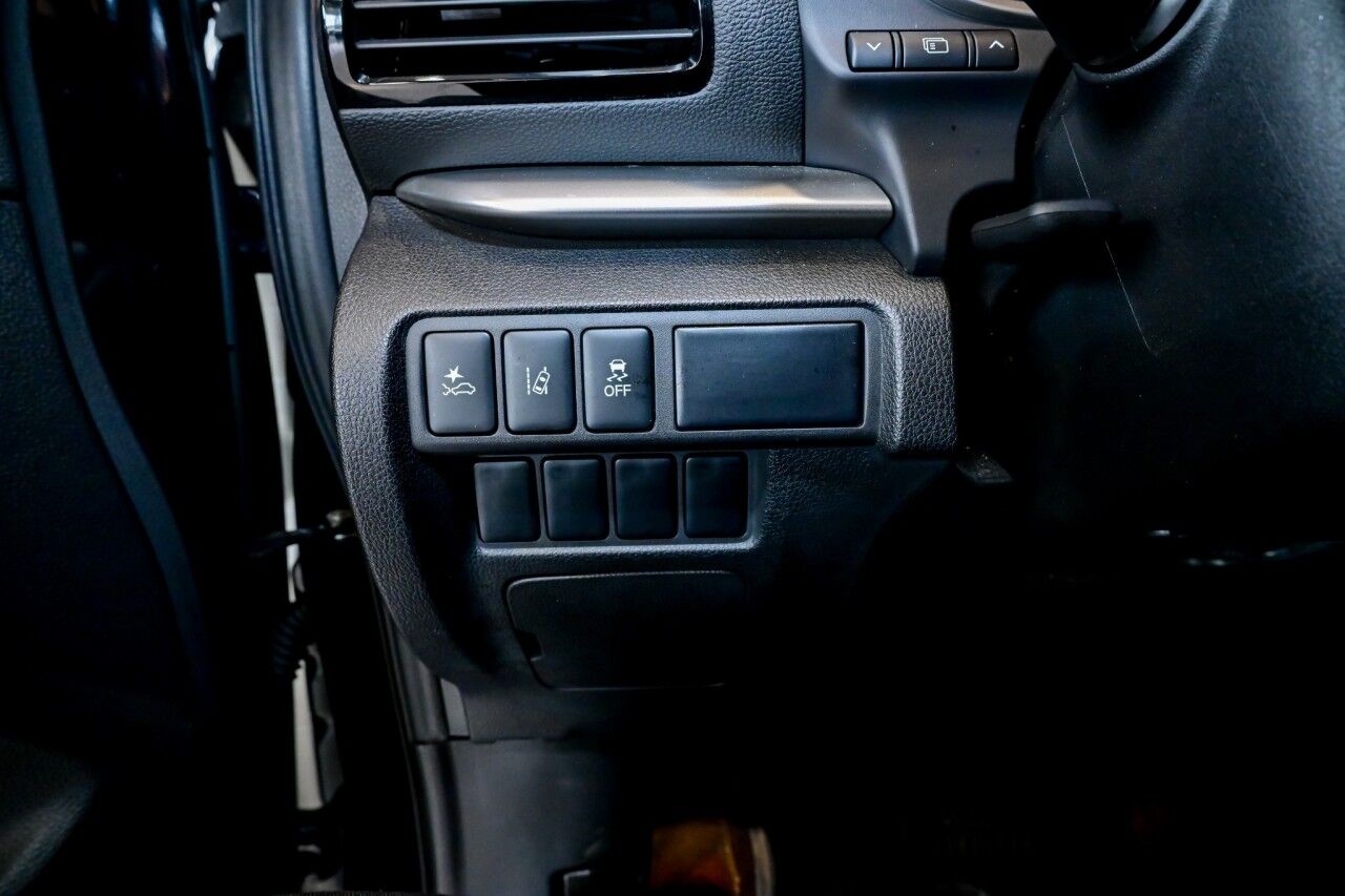 2022 Mitsubishi Eclipse Cross SE Springfield NJ