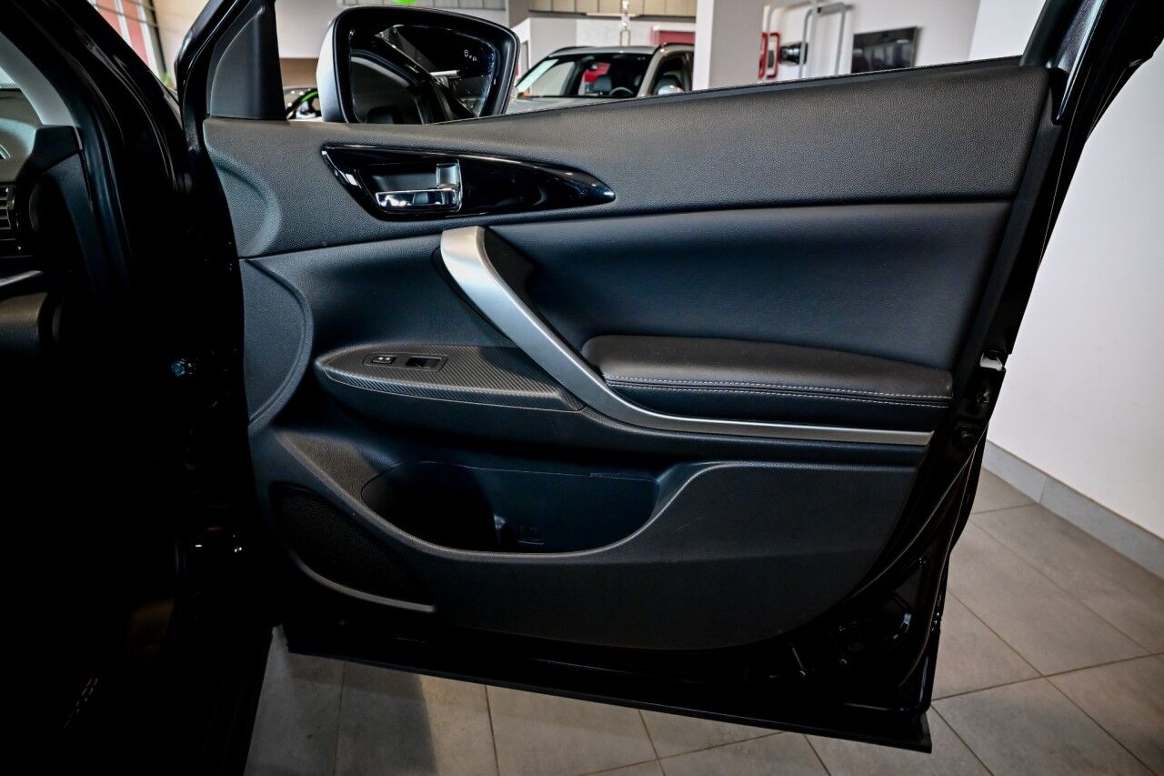 2022 Mitsubishi Eclipse Cross SE Springfield NJ