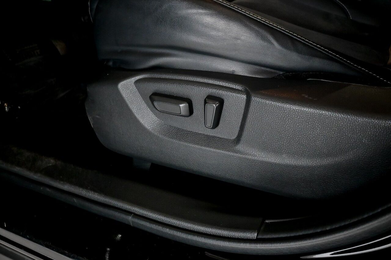 2022 Mitsubishi Eclipse Cross SE Springfield NJ