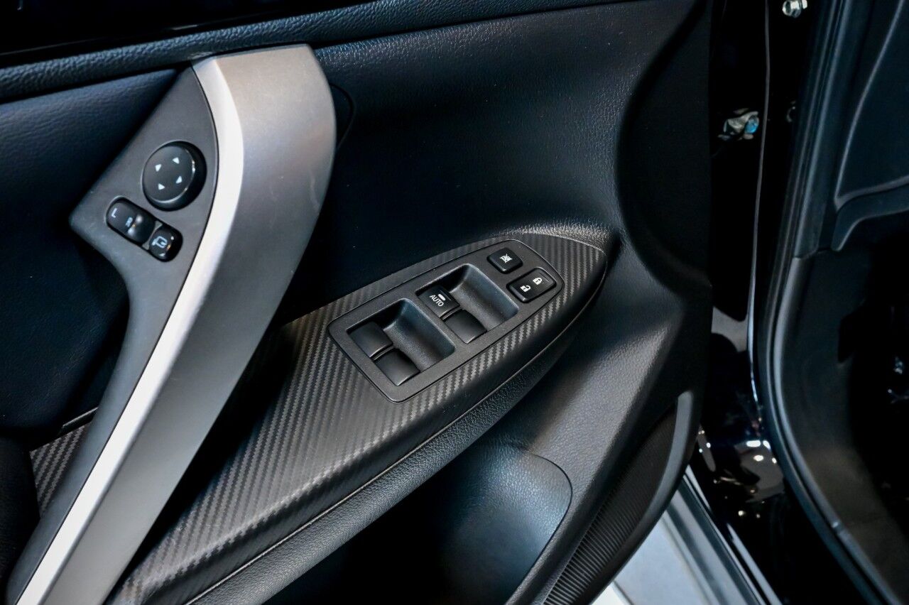 2022 Mitsubishi Eclipse Cross SE Springfield NJ