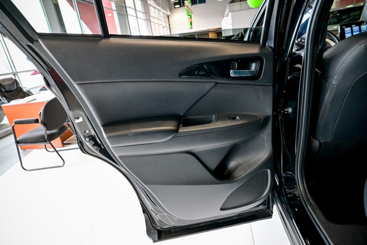 2022 Mitsubishi Eclipse Cross SE Springfield NJ