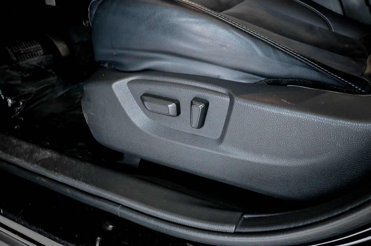 2022 Mitsubishi Eclipse Cross SE Springfield NJ