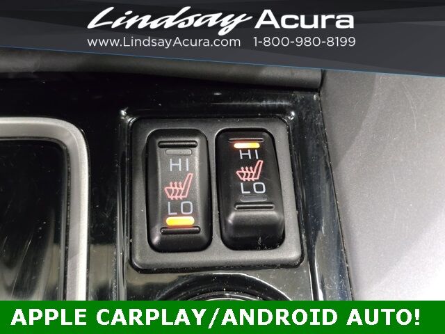 2022 Mitsubishi Eclipse Cross SEL Columbus OH