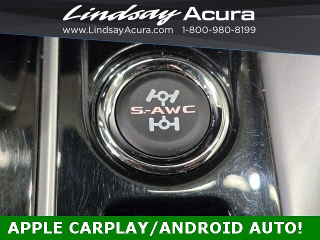 2022 Mitsubishi Eclipse Cross SEL Columbus OH