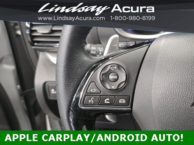 2022 Mitsubishi Eclipse Cross SEL Columbus OH