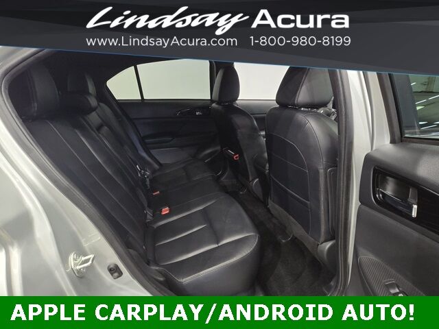 2022 Mitsubishi Eclipse Cross SEL Columbus OH