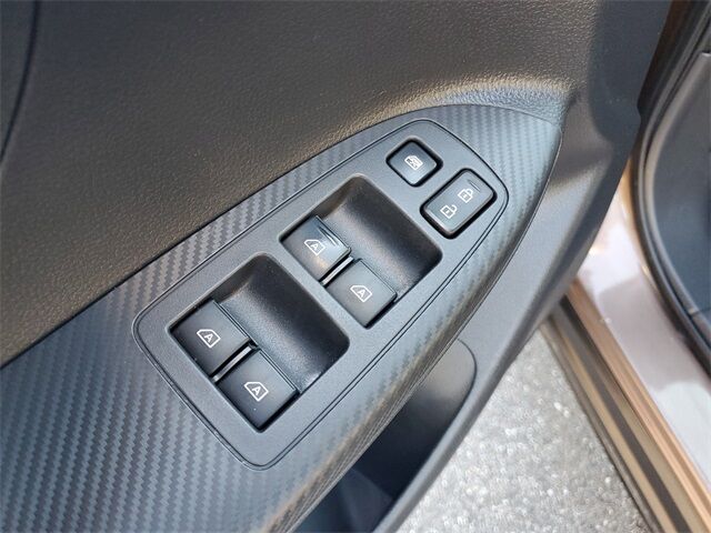 2022 Mitsubishi Eclipse Cross SEL St. Augustine FL