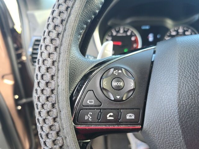 2022 Mitsubishi Eclipse Cross SEL St. Augustine FL