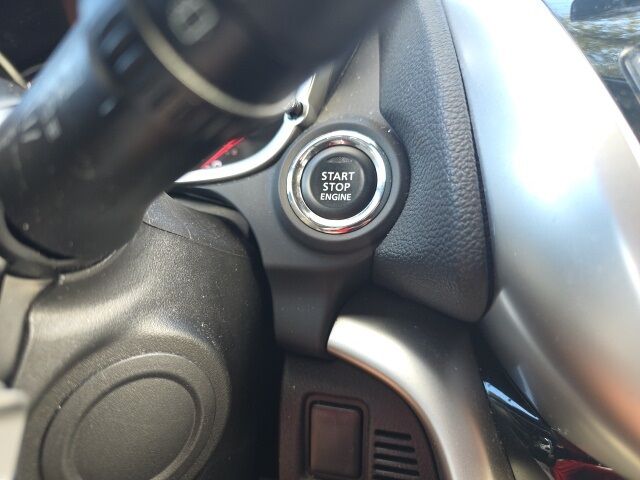 2022 Mitsubishi Eclipse Cross SEL St. Augustine FL