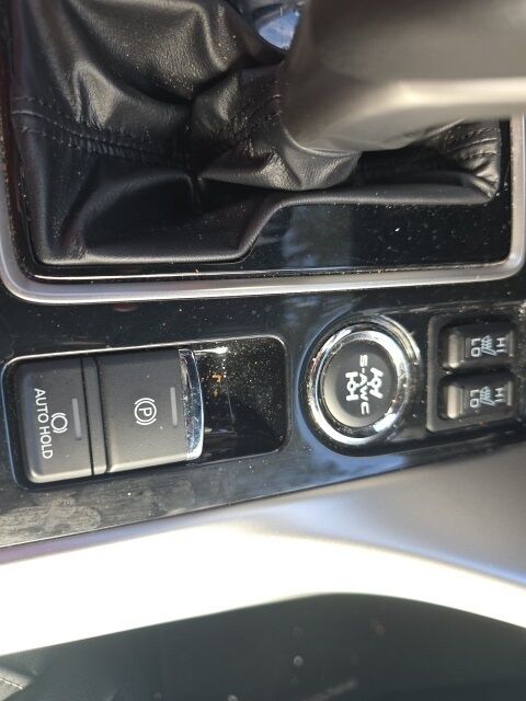 2022 Mitsubishi Eclipse Cross SEL St. Augustine FL