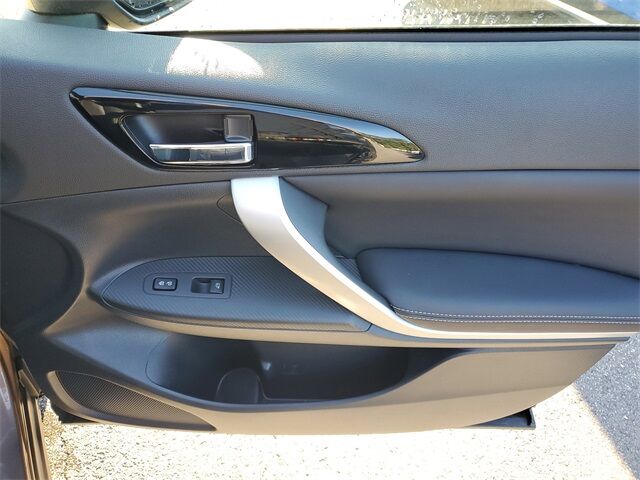 2022 Mitsubishi Eclipse Cross SEL St. Augustine FL