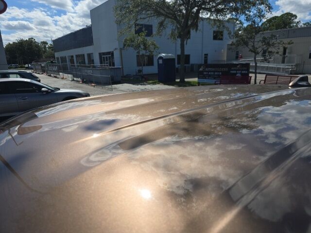2022 Mitsubishi Eclipse Cross SEL St. Augustine FL