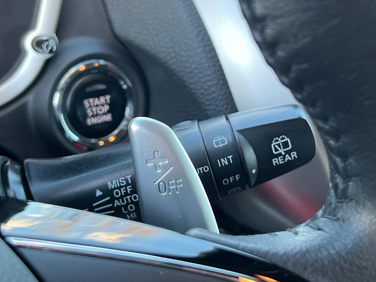 2022 Mitsubishi Eclipse Cross SEL Hagerstown MD