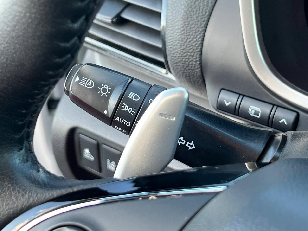 2022 Mitsubishi Eclipse Cross SEL Hagerstown MD